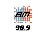 /public/logoimage/1380712479BM 98.9 4.png